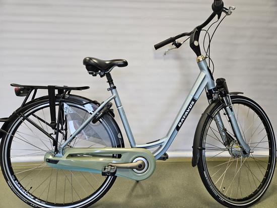Batavus Monaco D48 17271